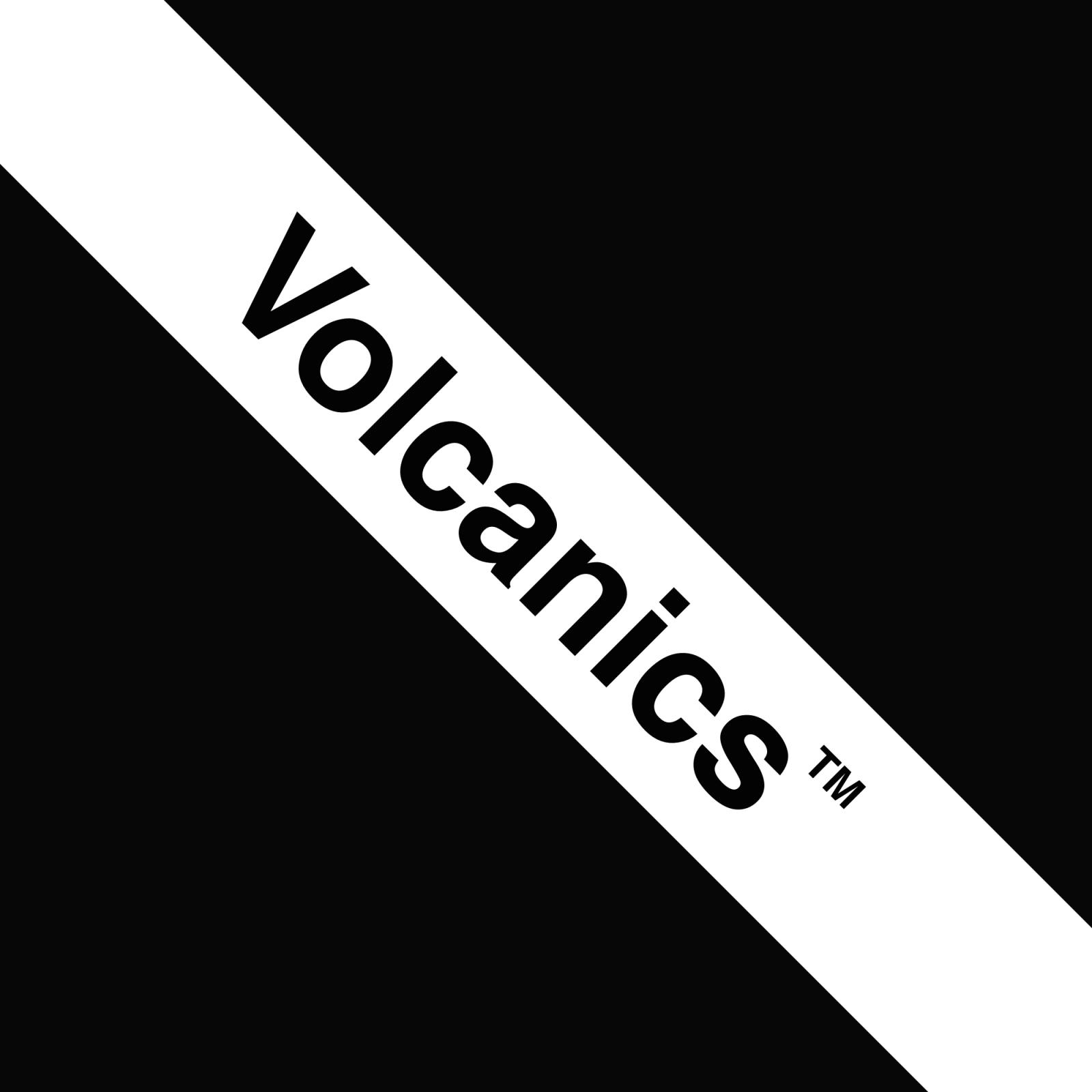 Volcanics Volcanics's logo