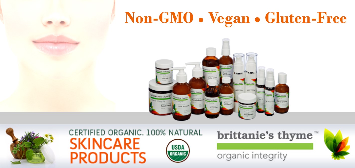 Store Banner