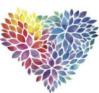 UnTamed Natural Care UnTamed Natural Care's logo
