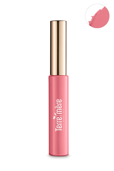 Liquid Lip Cream - Play Date Liquid Lip Cream - Play Date