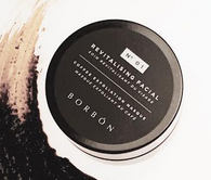 N° 01 Revitalising Facial (Exfoliator, Toner & Moisture Masque) - image 8