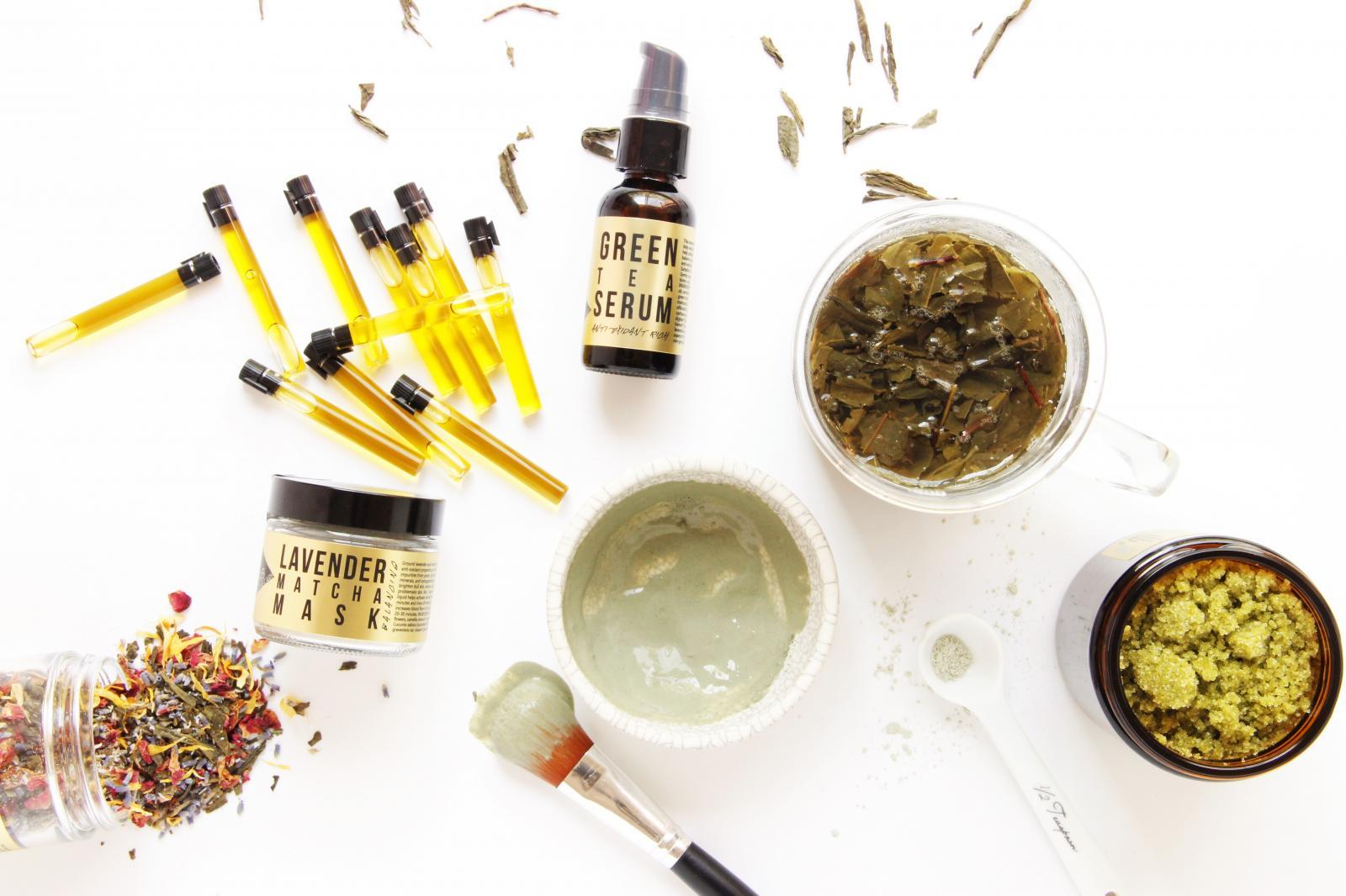 Store Banner