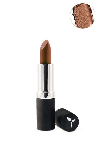 Matte Lipstick - Freckle Matte Lipstick - Freckle