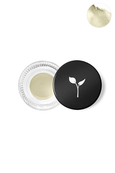 Indelible Crème Eye Shadow - Gold Frost Indelible Crème Eye Shadow - Gold Frost