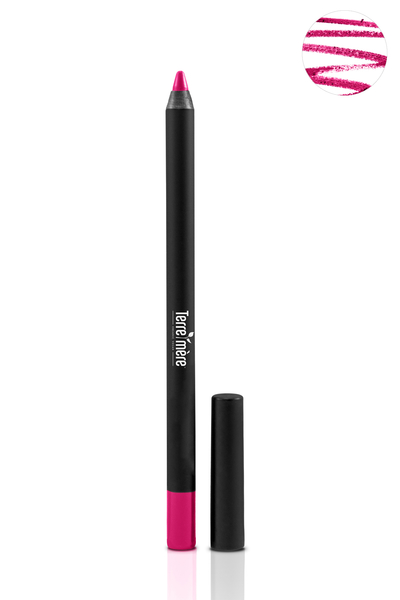 Lip Liner - Pink About It Lip Liner - Pink About It