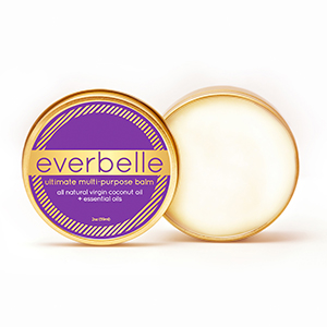 Everbelle Everbelle's logo