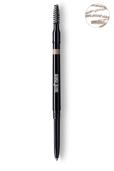 Indelible Brow Pencil - Blondi Indelible Brow Pencil - Blondi