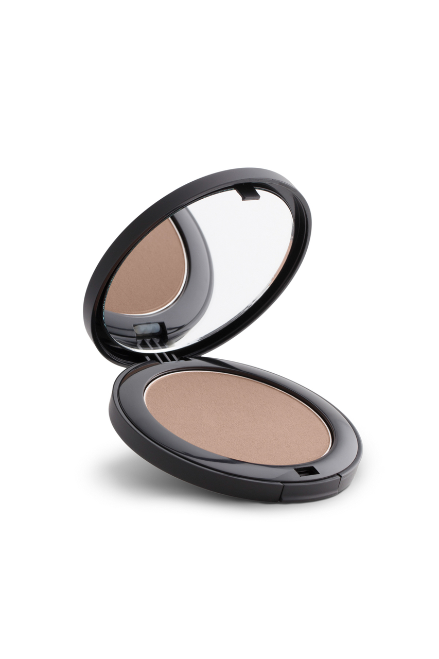 Pressed Powder - Tender Pressed Powder - Tender