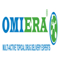 Omiera Labs Omiera Labs's logo