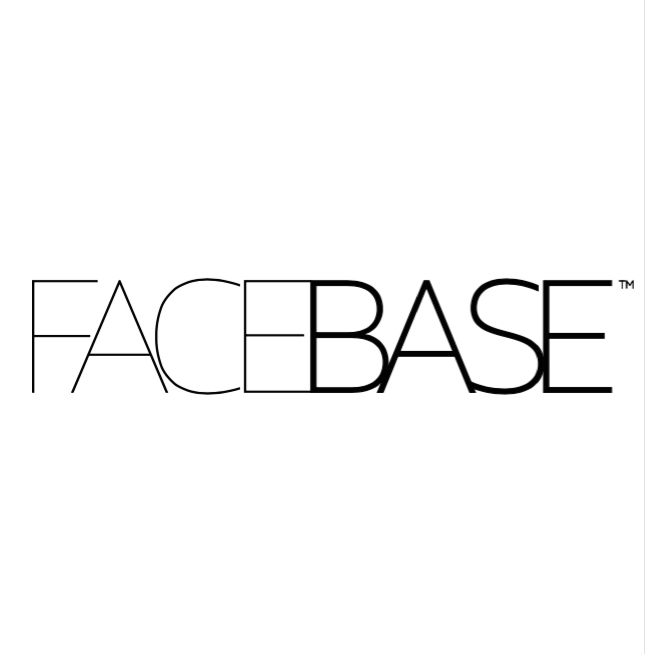 FaceBase Cosmetics FaceBase Cosmetics's logo