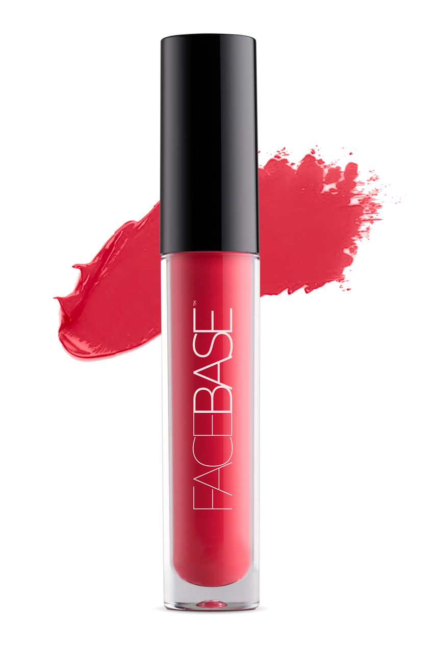 Matte Liquid Lipstick - Bonbon Matte Liquid Lipstick - Bonbon