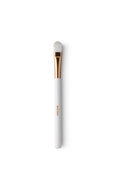 Concealer Brush Concealer Brush