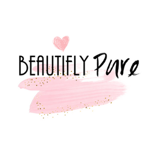 Beautifly Pure Beautifly Pure's logo