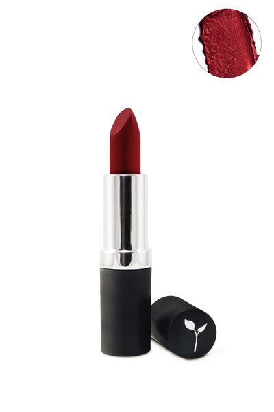 Matte Lipstick - Paso Doble Matte Lipstick - Paso Doble