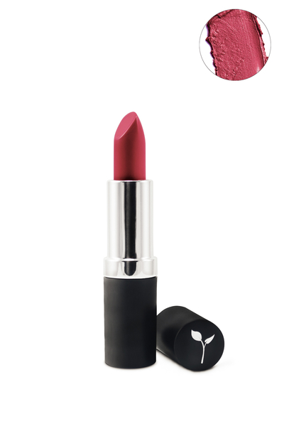 Matte Lipstick - Shopaholic Matte Lipstick - Shopaholic