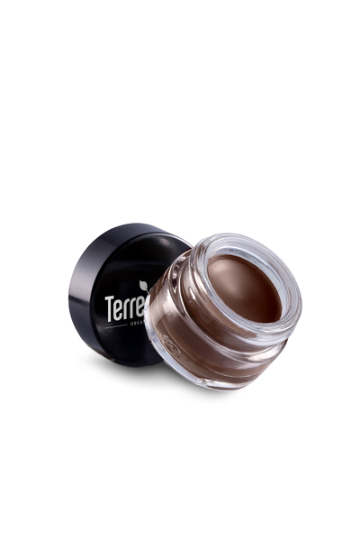 Gel Eyeliner - Treasure Island Gel Eyeliner - Treasure Island