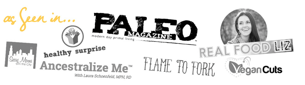 Store Banner