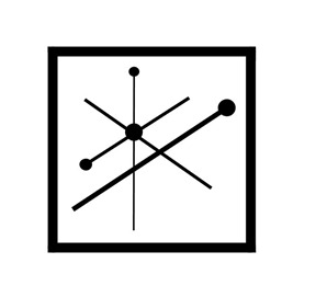 BE Biotin BE Biotin's logo