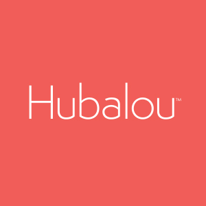 Hubalou Hubalou's logo