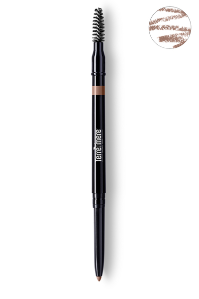 Indelible Brow Pencil - Natural Taupe Indelible Brow Pencil - Natural Taupe