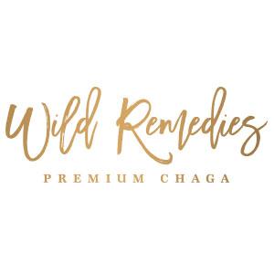 Wild Remedies Wild Remedies's logo