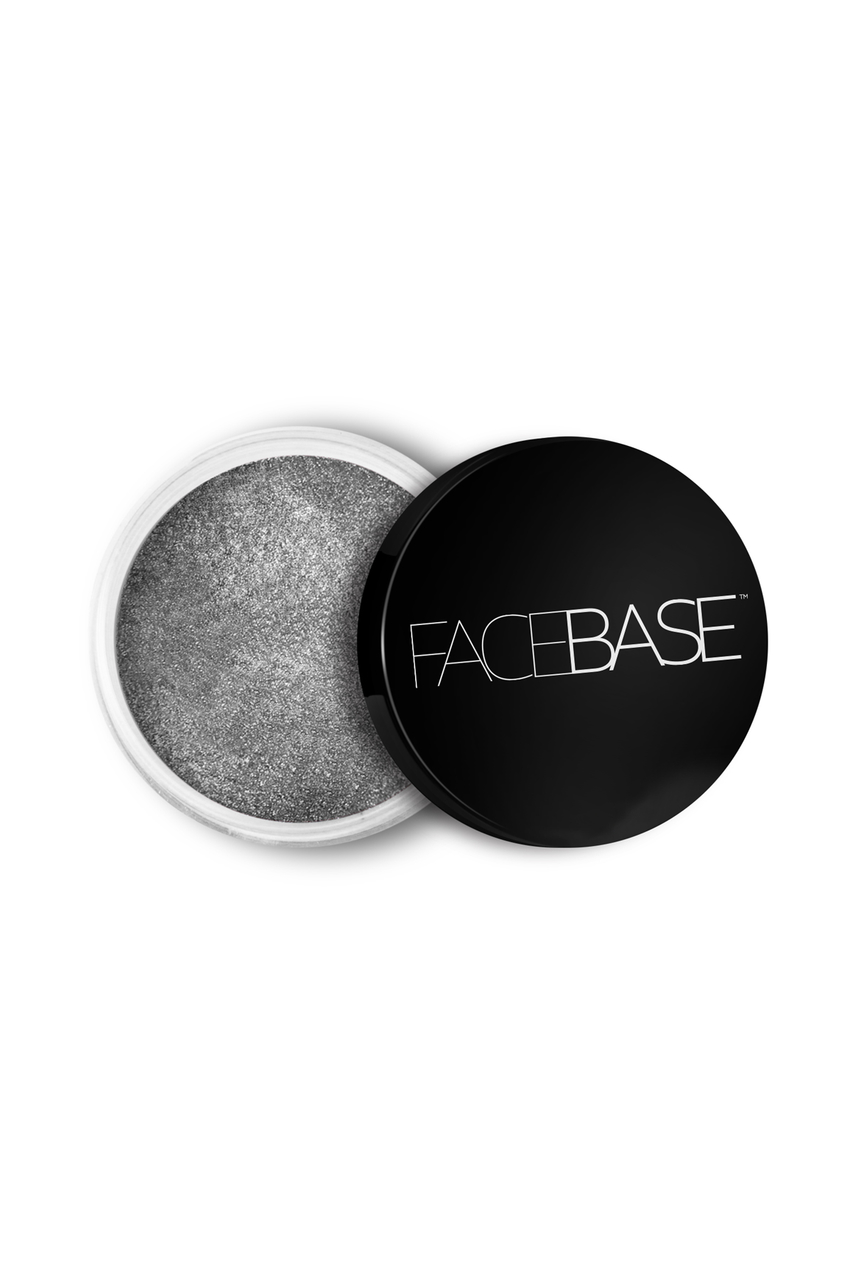 Shimmer Powder - Ash Shimmer Powder - Ash