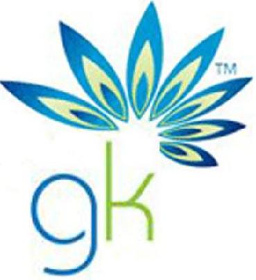 Generation Klean Generation Klean's logo