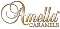 AMELLA AMELLA's logo