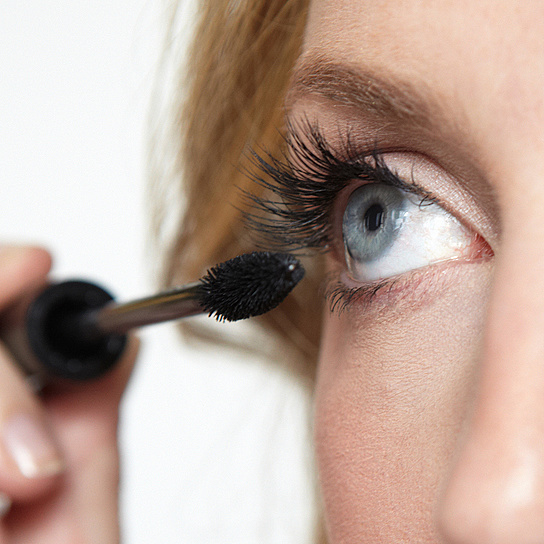 LASHCONTROL® LASHCONTROL®'s logo