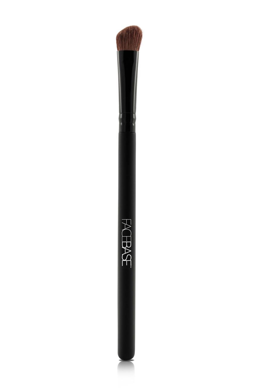 Eye Shadow Brush Eye Shadow Brush