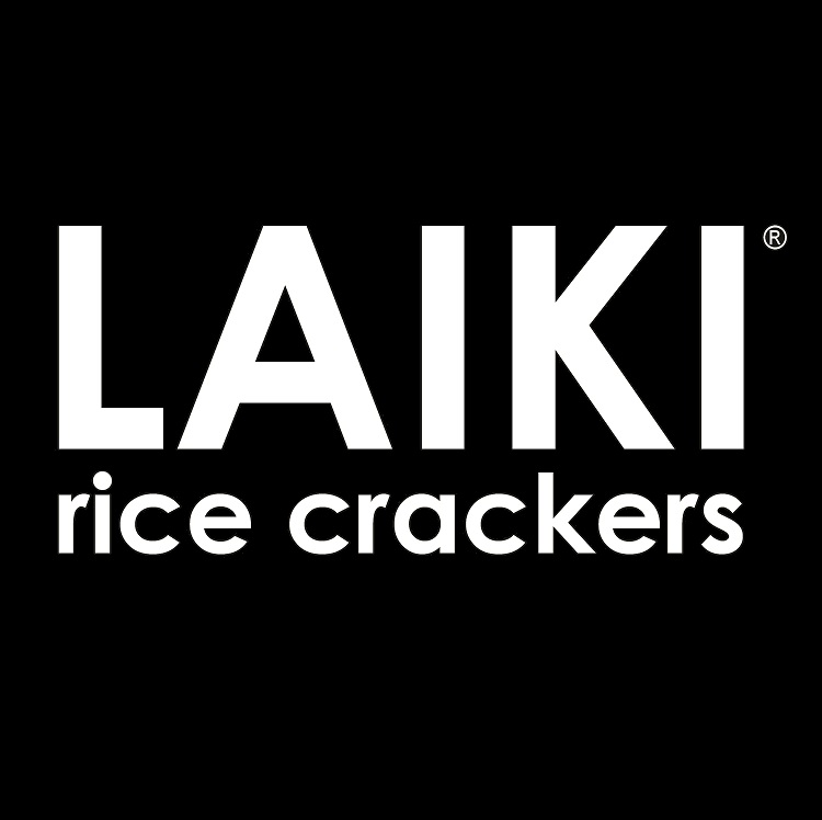 Laiki Crackers Laiki Crackers's logo