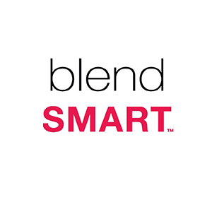 BlendSMART BlendSMART's logo