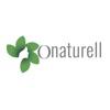 ONATURELL ONATURELL's logo