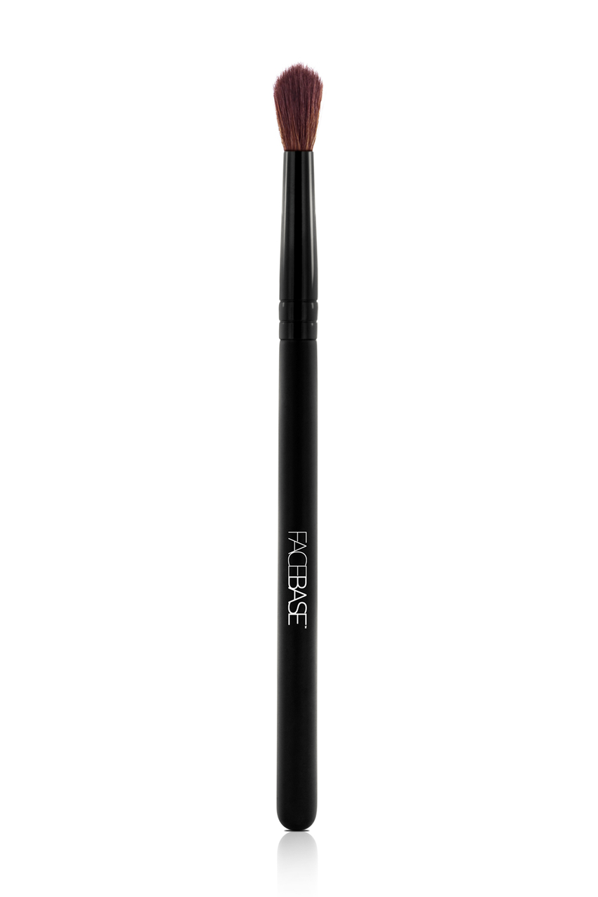 Blending Brush Blending Brush