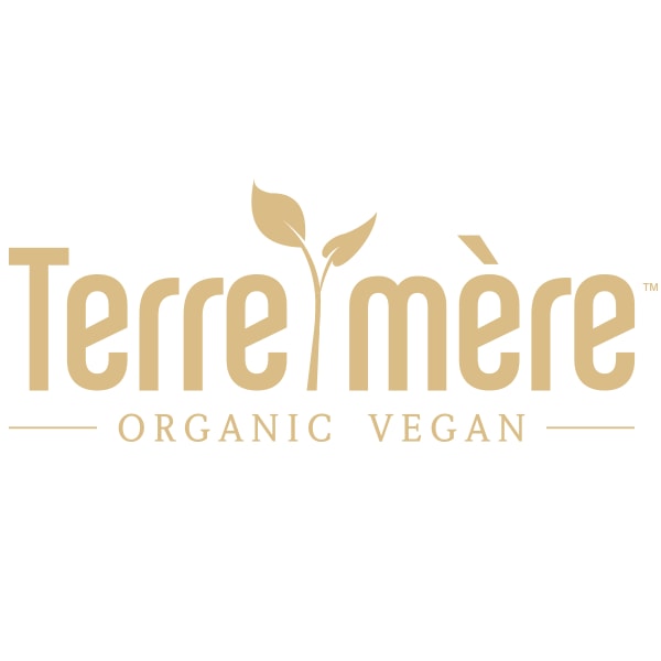 Terre Mere Cosmetics Terre Mere Cosmetics's logo