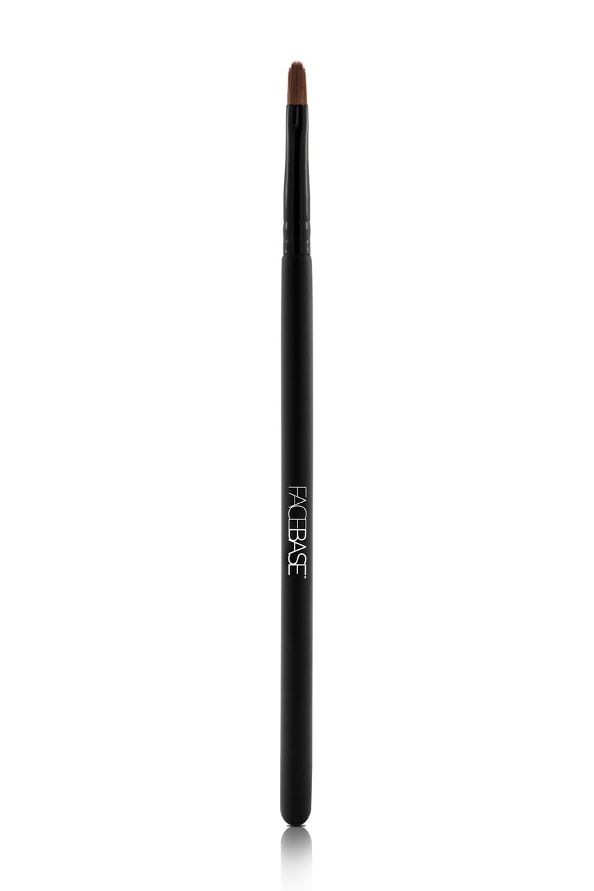 Lip Brush Lip Brush