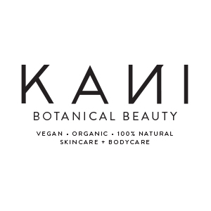 Kani Botanicals Kani Botanicals's logo