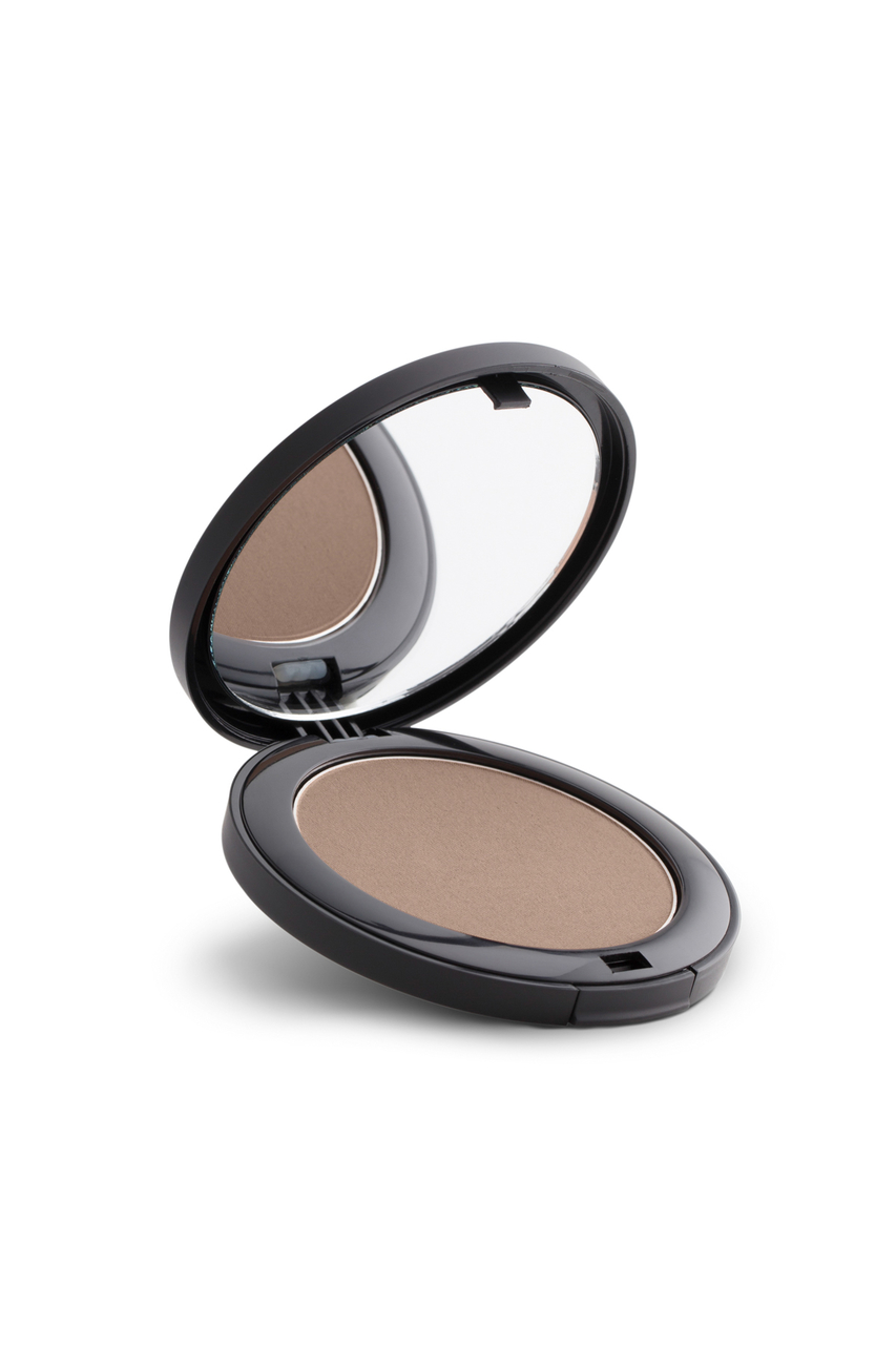 Pressed Powder - Bare Ivory Pressed Powder - Bare Ivory