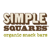 SIMPLES Squares SIMPLES Squares's logo