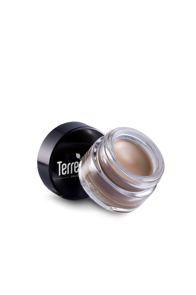 Indelible Gel Brow - Blonde Indelible Gel Brow - Blonde