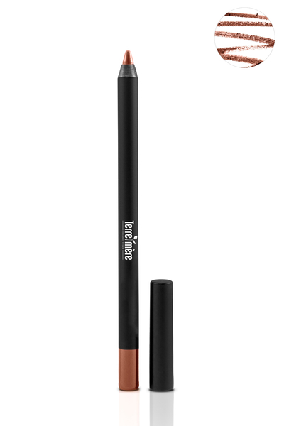 Lip Liner - Molten Lip Liner - Molten
