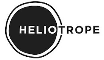 Heliotrope San Francisco Heliotrope San Francisco's logo