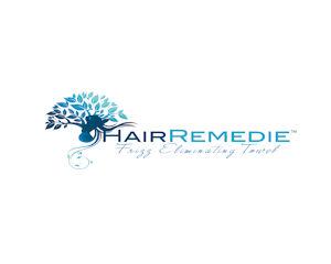 Hair Remedie Hair Remedie's logo