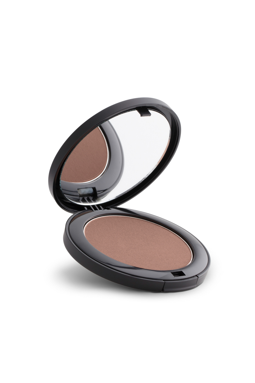 Pressed Powder - Fresh Tan Pressed Powder - Fresh Tan