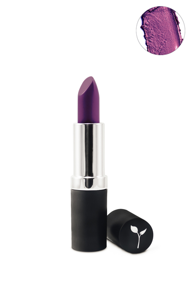 Matte Lipstick - Twilight Matte Lipstick - Twilight