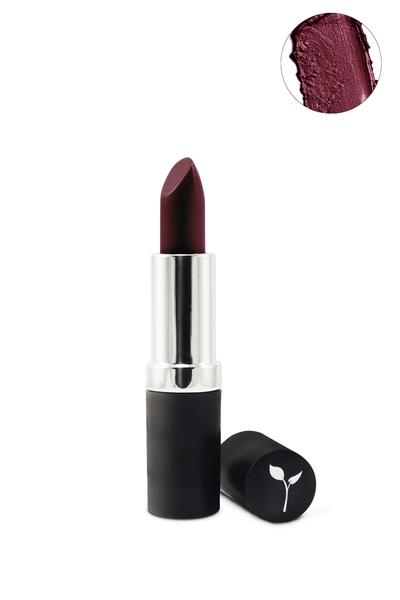 Matte Lipstick - Fashionista Matte Lipstick - Fashionista