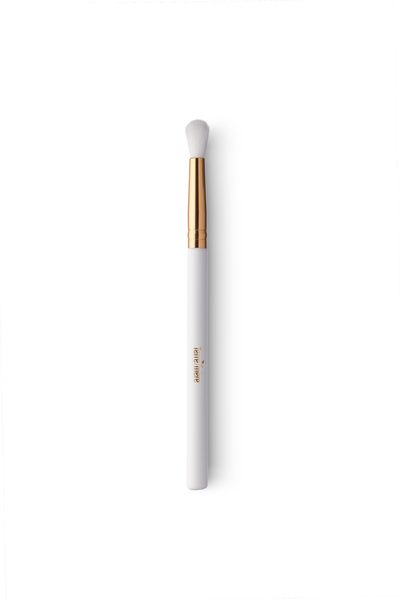 Blending Brush Blending Brush