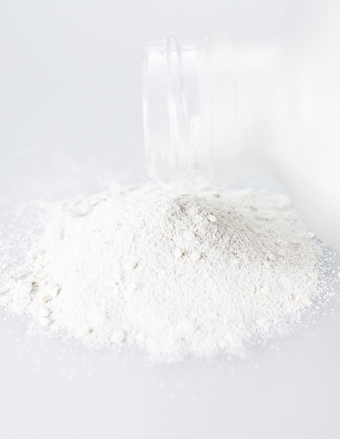 Geisha Cleanse - Calming Face Polish - image 3
