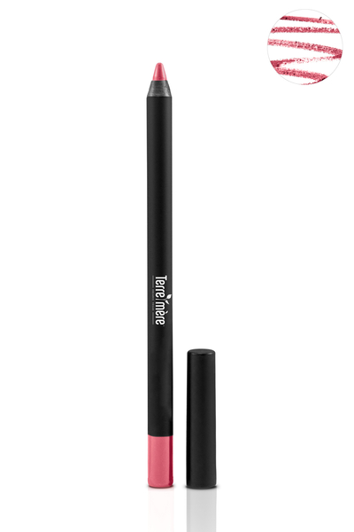 Lip Liner - Ribbon Lip Liner - Ribbon