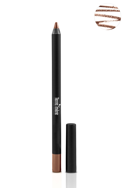 Lip Liner - Crumb Cake Lip Liner - Crumb Cake